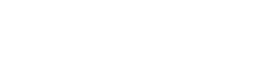 Aderis Capital's strategic investments and operational expertise in Africa's mining, metals, logistics, and processing sectors.